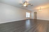 28632 Seashell Court - Photo 10