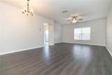 28632 Seashell Court - Photo 11