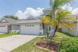 28632 Seashell Court - Photo 12