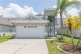 28632 Seashell Court - Photo 13