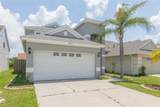 28632 Seashell Court - Photo 14