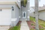28632 Seashell Court - Photo 15