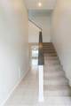 28632 Seashell Court - Photo 16