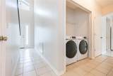 28632 Seashell Court - Photo 17