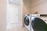 28632 Seashell Court - Photo 18