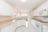 28632 Seashell Court - Photo 19