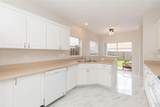 28632 Seashell Court - Photo 20