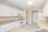28632 Seashell Court - Photo 21