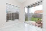 28632 Seashell Court - Photo 22