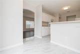 28632 Seashell Court - Photo 23