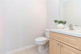 28632 Seashell Court - Photo 24