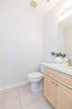 28632 Seashell Court - Photo 25