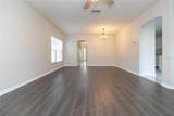 28632 Seashell Court - Photo 26