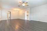 28632 Seashell Court - Photo 27