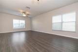 28632 Seashell Court - Photo 28