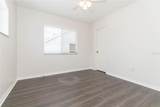 28632 Seashell Court - Photo 29