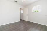 28632 Seashell Court - Photo 30