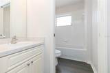 28632 Seashell Court - Photo 31