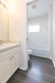 28632 Seashell Court - Photo 32