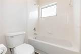 28632 Seashell Court - Photo 33