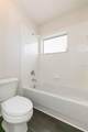 28632 Seashell Court - Photo 34