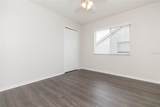 28632 Seashell Court - Photo 35