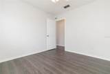 28632 Seashell Court - Photo 36
