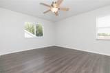 28632 Seashell Court - Photo 37