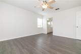 28632 Seashell Court - Photo 38