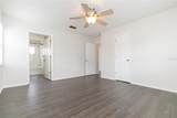 28632 Seashell Court - Photo 39