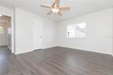 28632 Seashell Court - Photo 40