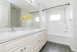 28632 Seashell Court - Photo 41