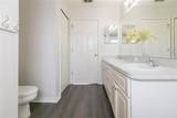 28632 Seashell Court - Photo 42