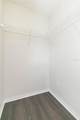 28632 Seashell Court - Photo 43