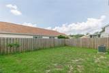 28632 Seashell Court - Photo 44
