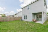 28632 Seashell Court - Photo 45