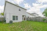 28632 Seashell Court - Photo 46