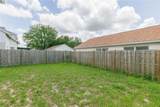 28632 Seashell Court - Photo 47