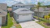 28632 Seashell Court - Photo 48