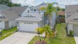 28632 Seashell Court - Photo 49