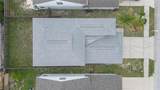 28632 Seashell Court - Photo 50