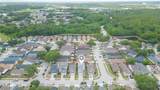 28632 Seashell Court - Photo 51