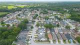 28632 Seashell Court - Photo 53