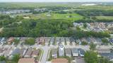 28632 Seashell Court - Photo 55