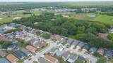 28632 Seashell Court - Photo 56
