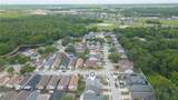 28632 Seashell Court - Photo 57