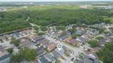 28632 Seashell Court - Photo 58