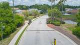 28632 Seashell Court - Photo 59