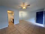 4922 Gandy Boulevard - Photo 3