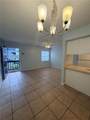4922 Gandy Boulevard - Photo 4